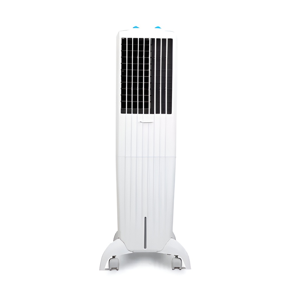 Personal Tower Air Cooler 12 Litres for rent in Chennai Free